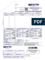 Pagos ICETEX estudio