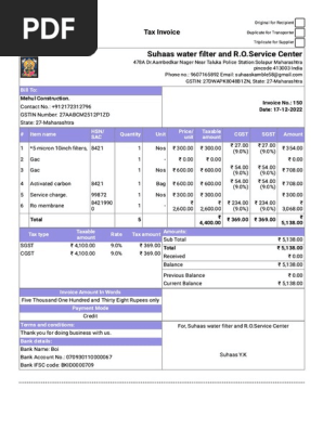Mehul Construction._150_17-12-2022