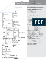 Pko ZH2 I 783 BATkc I269