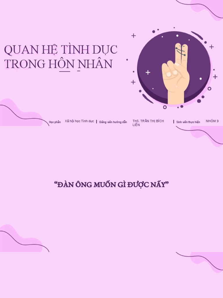 Final fix pdf