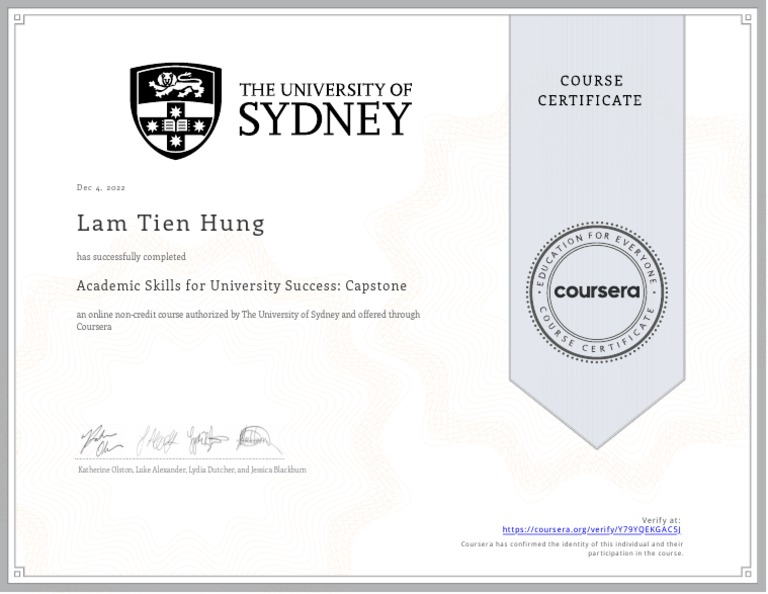 academic-skills-for-university-success-capstone-pdf