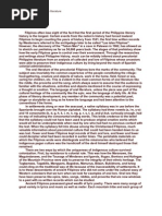 Download Literary Period by Angela Toribio SN61494191 doc pdf