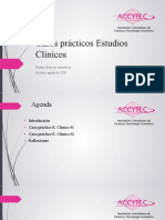 Accytec 2020 Casos Practicos Clinico