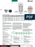 STAUFF SDB CV BreatherCatlogPages