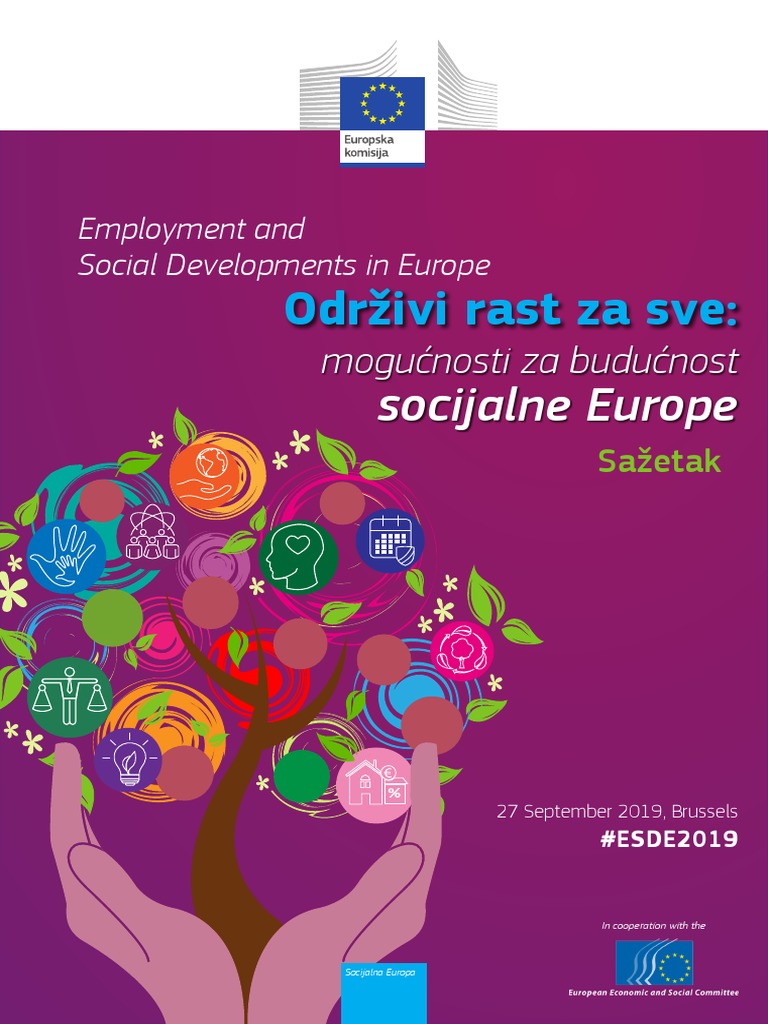 HR TRA Work in Progress PDF