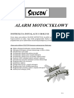 silicon_MCA PDF (3)