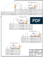 Profile Transversale - Plansa 5.5