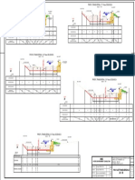 Profile Transversale - Plansa 5.7