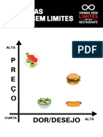 Anexo - Matriz VSL