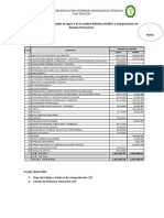 Examen Analisis 12345