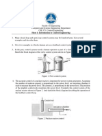 CSE 371: Introduction to Control Engineering