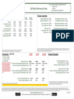 WS43-18 DPPS (M)