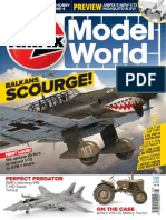 Airfixmodelworld 202107