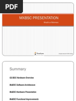 Download Alcatel Bsc Hardware by farhancobra SN61494919 doc pdf