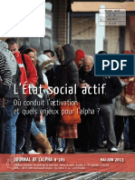 ja189_l_etat_social_actif