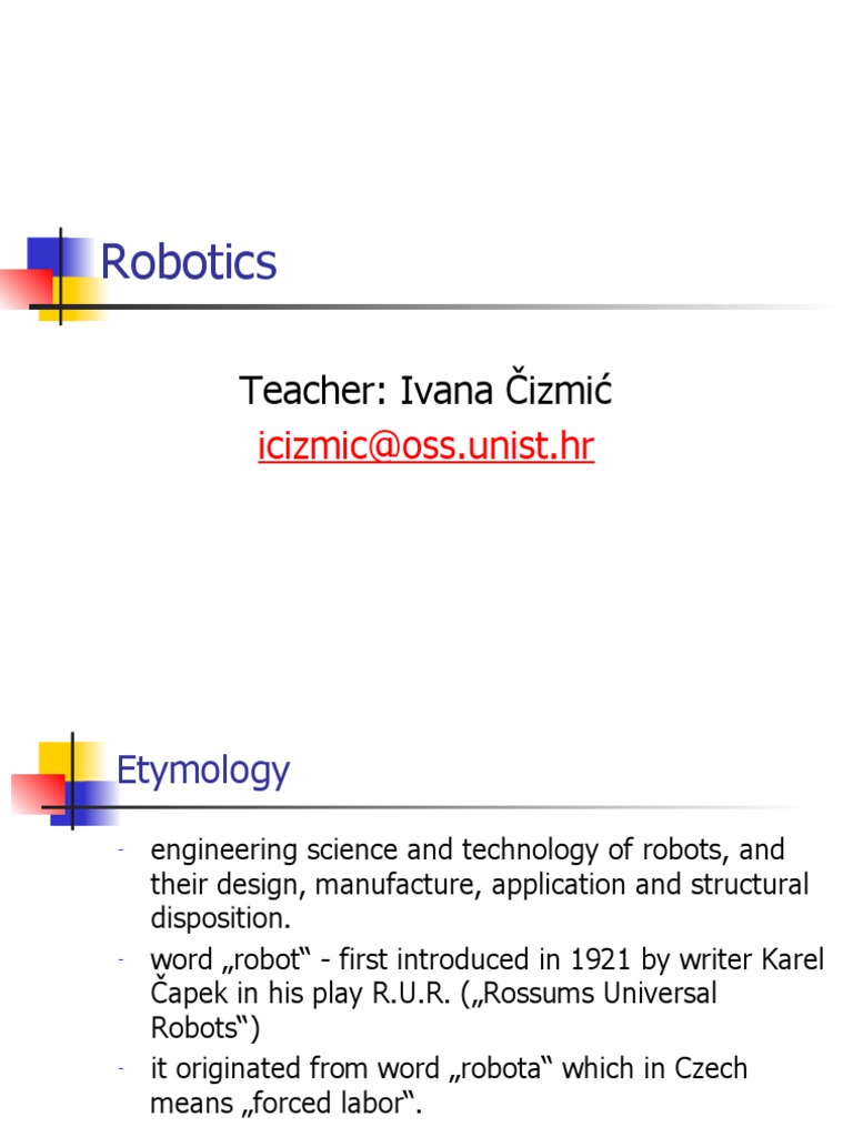 Example of | PDF