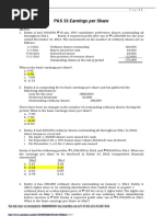 CapIQ Basic Functionality and Navigation Stegeman FINAL | PDF ...