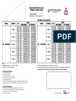 TBL Ang L300 Sumsel PKTC Agst21-1