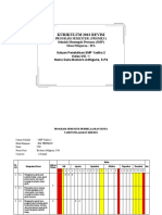 Program Semester-Ipa 8