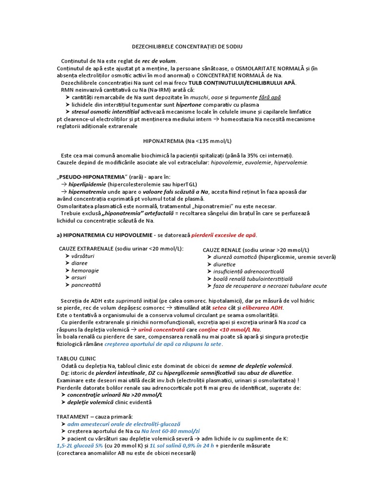 5 HipoNa PDF