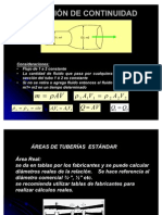 Ecuaciones Fluidos