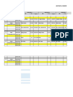 Jadwal Uas Sem Ganjil 2022-2023-1