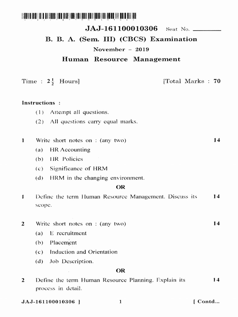 human-resource-management-pdf-human-resource-management-workplace
