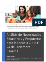PROY-FINAL - Corientes PsicEducativa - ZCampbell