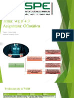 3023NRS T2 Abata Cayo Jomael Ofimàtica