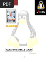 Linux