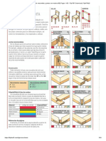 Manual de Ensambles y Juntas Con Madera 002 Pages 1-50 - Flip PDF Download - FlipHTML5