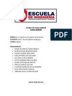 Tarea 3 CASO ENRON (Grupo #4)