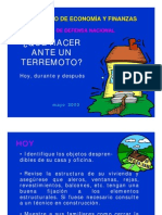 terremotos 01