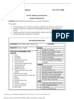 JASMINE AUDREY SANTOS Module 4 Worksheet 3 PDF