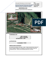 UTM Georeferenciado Pte Pumachaca 17M Ok!