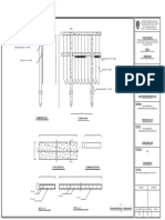 T.Samping Pilar T.Depan Pilar: Paket Pekerjaan