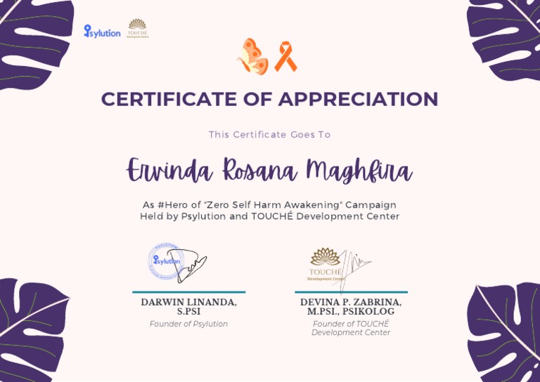 ervinda-rosana-maghfira-certificate-of-appreciation-pdf