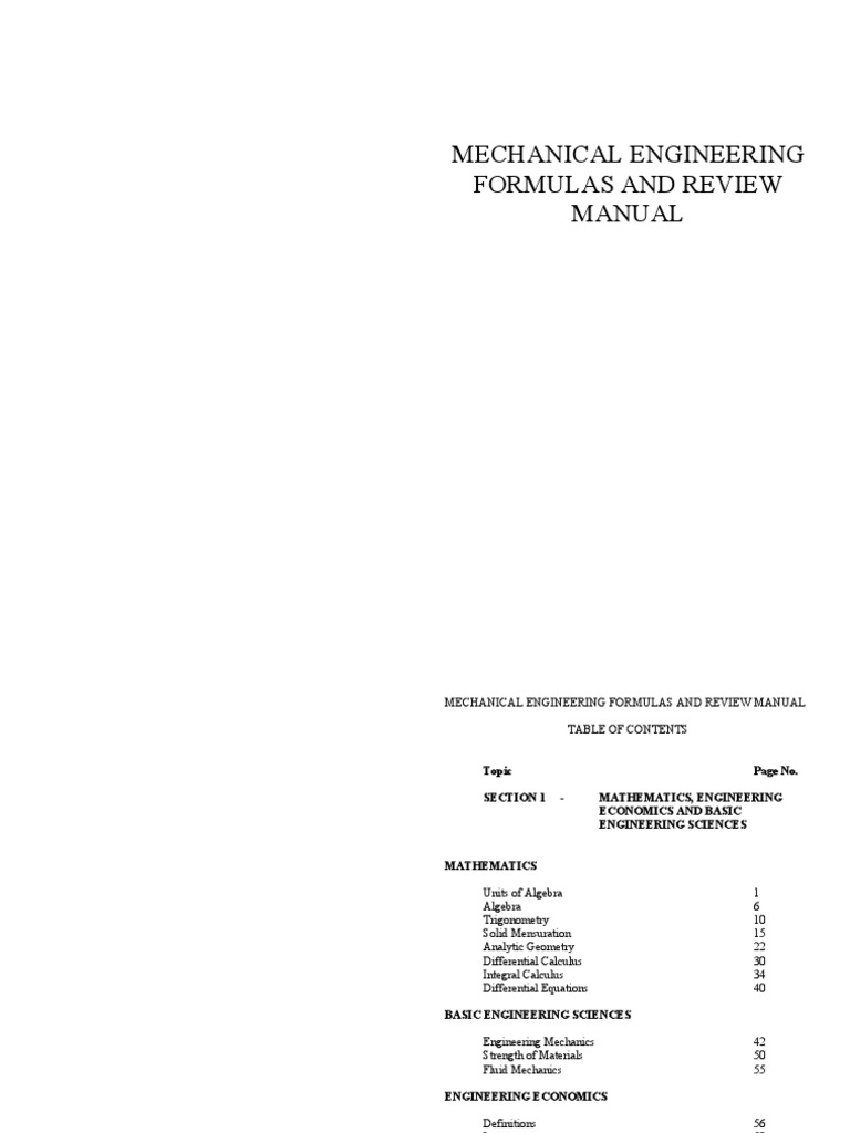 me-review-summary-download-free-pdf-trigonometric-functions-sine
