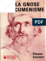 COUVERT De-La-Gnose-C3a0-Loecumenisme-Tome-1