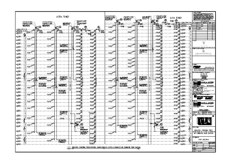 M 12 - RISER Model | PDF