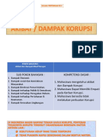 Pbak 3 Revisi