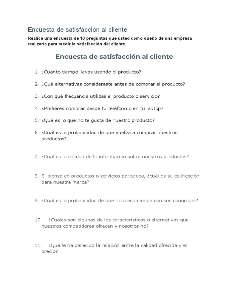 encuesta-de-satisfacci-n-al-cliente-pdf