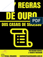7+REGRAS+DE+OURO+DOS+CASAIS+DE+SUCESSO