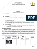 RESUELLO, JIMMIEL EHD FERRERA. - FORSC 3 - Activity-3 - Physical-Evidence
