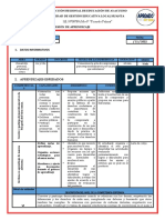 (1y2) 8 Sesión de DPCC #3