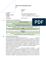 (1y2) Octava Experiencia de DPCC