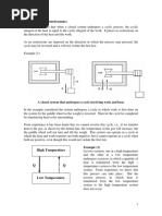 Unit 3&4