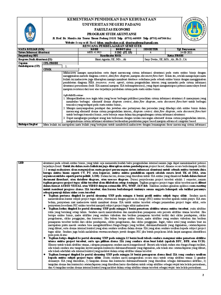 RPS SIA JulDes 2021 Elearning PDF
