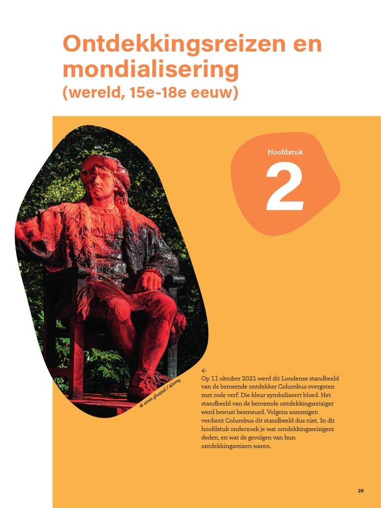 H2 Ingevuld | PDF