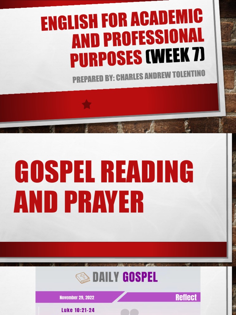 Writing a Position Paper | PDF | Argument | Evidence